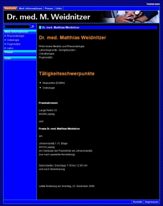 http://weidnitzer.de