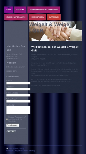http://weigelt-weigelt.de