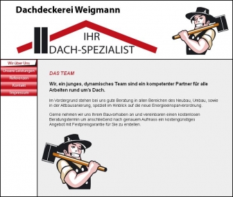 http://weigmann-dach.de