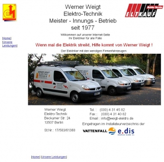 http://weigt-elektro.de