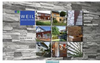 http://www.weil-architekten.de/