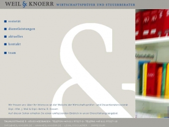 http://weil-knoerr.de