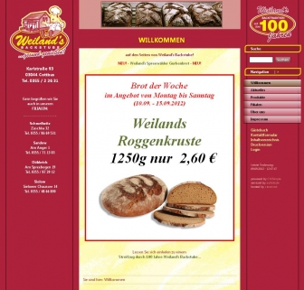 http://weilands-backstube.de