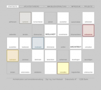 http://weilandt-architekt.de