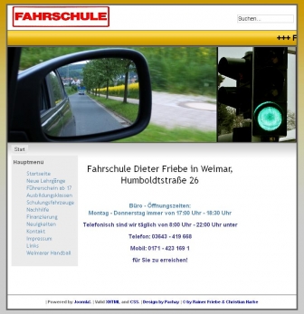 http://weimar-fahrschule.de