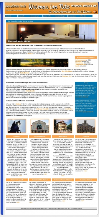 http://weimar-in.de