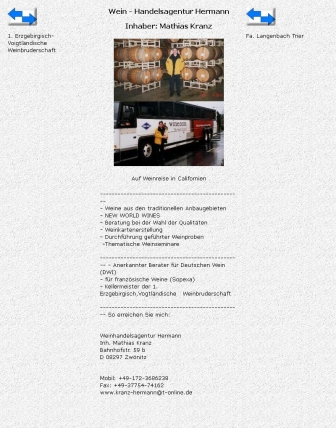 http://wein-kranz.de