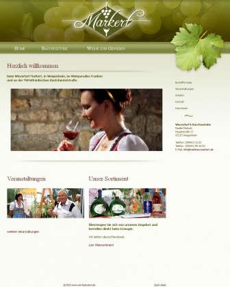 http://weinbau-markert.de