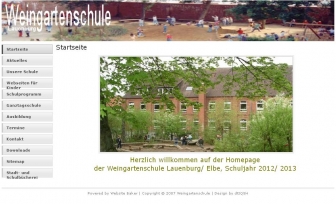 http://weingartenschule.lernnetz.de