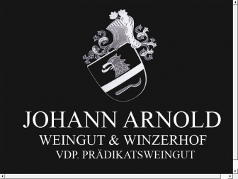 http://weingut-arnold.de