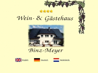 http://weingut-binz-meyer.de