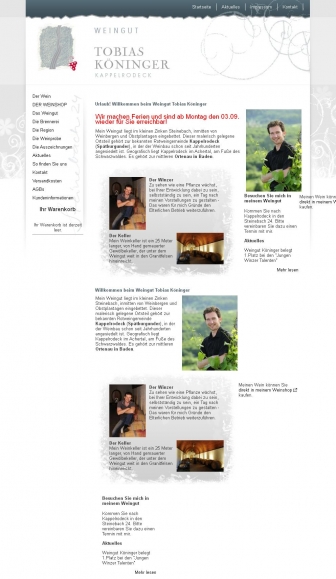 http://weingut-koeninger.de