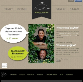http://weingut-ludwig-schmitt.de