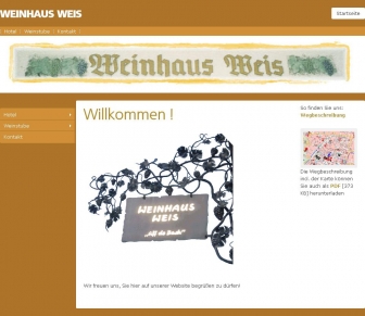 http://weinhausweis.de