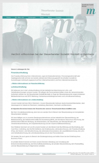 http://weinheim-steuerberater.de