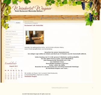 http://weinhotel-wagner.de