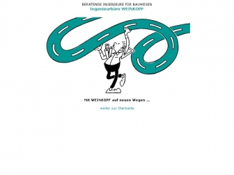 http://weinkopf-ingenieure.de