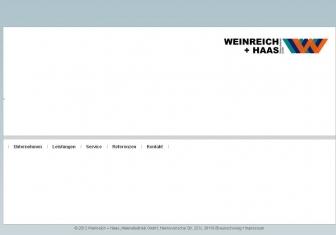 http://weinreich-haas.de