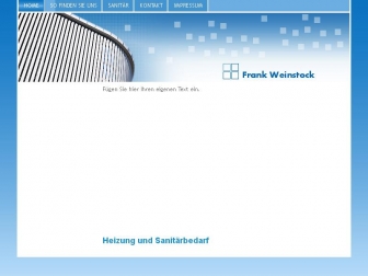 http://weinstock-bs.de