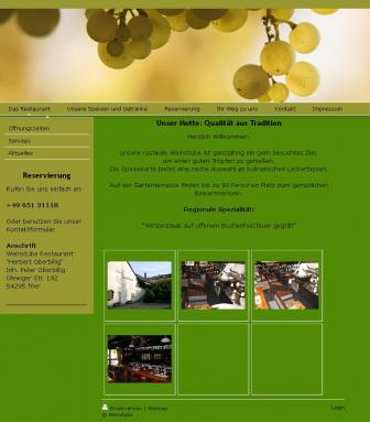 http://www.weinstube-oberbillig.de/