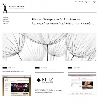 http://www.weiser-design.de