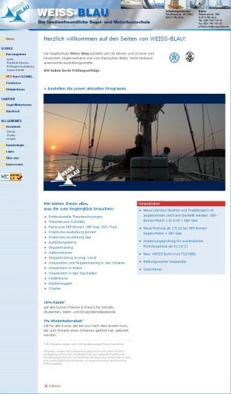 http://weiss-blau.de