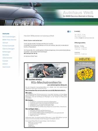 http://weiss-bmw.de
