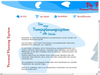 http://weiss-dtp.de