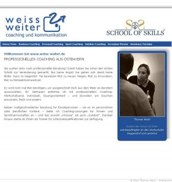 http://www.weiss-weiter.de/