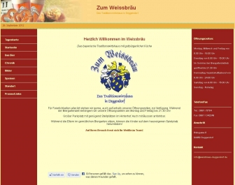 http://www.weissbraeu-deggendorf.de/