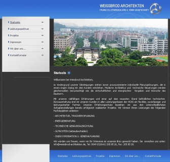 http://weissbrod-architekten.de