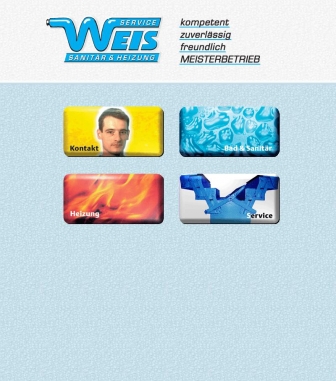 http://weisservice.de