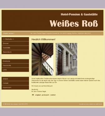 http://www.weisses-ross-leipzig.de