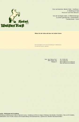 http://weisses-ross-stolberg.de