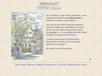 http://www.weisseslamm-schorndorf.de/