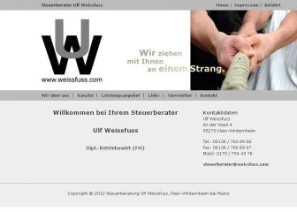 http://weissfuss.com