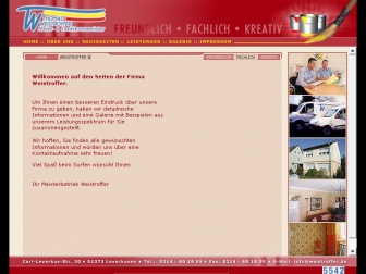 http://weistroffer.de