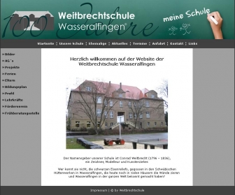 http://weitbrechtschule.de