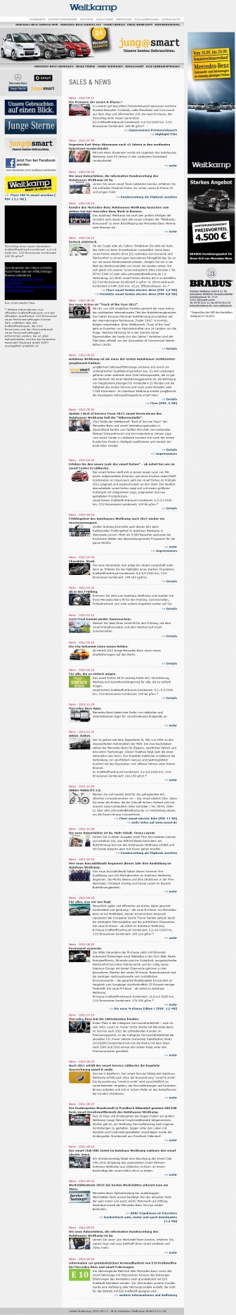 http://weitkamp.de