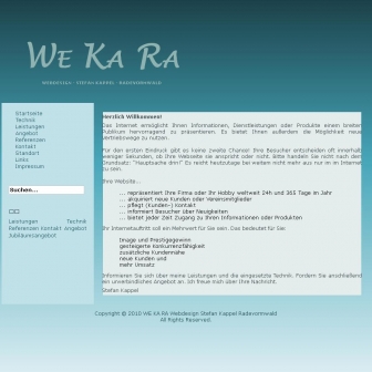http://wekara.de