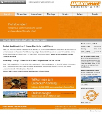 https://www.wekumat.de/