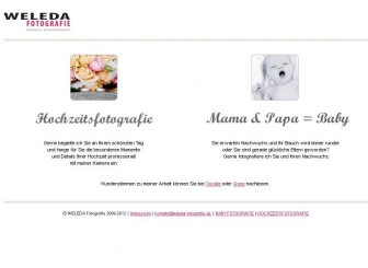 http://weleda-fotografie.de