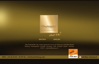 http://welfenburg.com