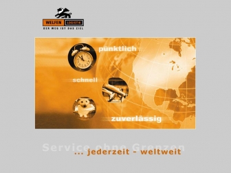 http://welfenlogistik.de