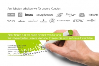 http://www.well-communication.de