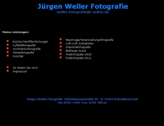 http://www.weller-fotografie.de