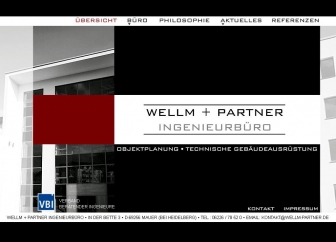 http://wellm-partner.de