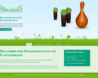http://wellmann-floristik.de