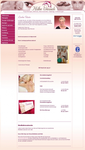 http://wellness-wessels.de