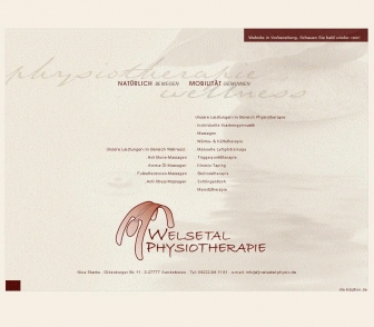 http://welsetal-physio.de